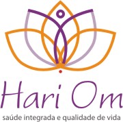 Hari Om Saúde - Foto 1